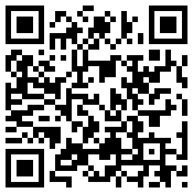 qrcode für ABB 1SDA074815R1