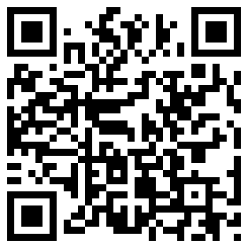 qrcode für Transcend JM2666HSG-8G