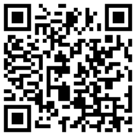 qrcode für Transcend TS2666HSB-16G