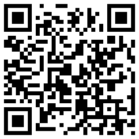 qrcode für Transcend JM2666HSB-16G