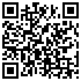 qrcode für Transcend JM2666HSE-16G