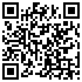 qrcode für Transcend JM3200HSE-32G