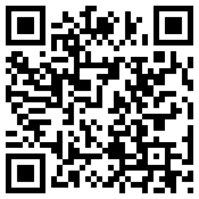 qrcode für ABB 1SDA074786R1