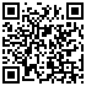 qrcode für Transcend TS3200HSB-8G