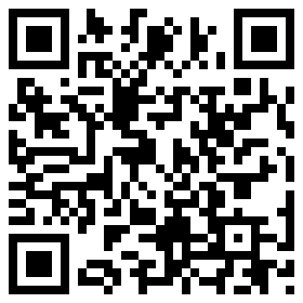 qrcode für Transcend JM3200HSB-8G