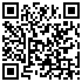 qrcode für Transcend TS3200HSB-16G