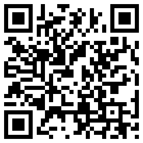 qrcode für Transcend JM3200HSB-16G