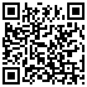 qrcode für Transcend JM3200HSE-16G-BULK