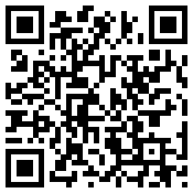 qrcode für Transcend JM3200HSE-16G