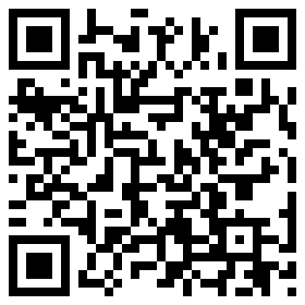 qrcode für Transcend TS1GSA64V8G