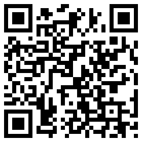qrcode für Transcend TS2GSA64V8E