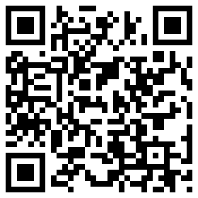 qrcode für Transcend TS4GSA64V8E