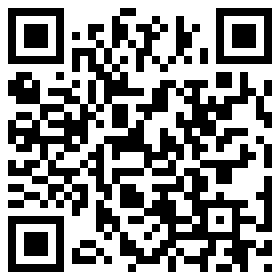 qrcode für Transcend TS128GMTE110S