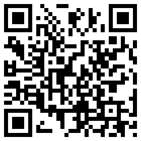 qrcode für Transcend TS240GJDM850