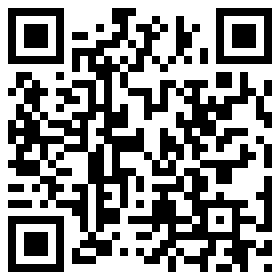 qrcode für Transcend TS250GMTE115S