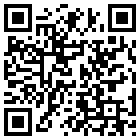 qrcode für Transcend TS256GMTE110S