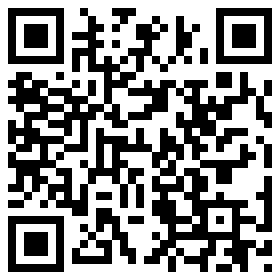qrcode für Transcend TS256GMTE300S