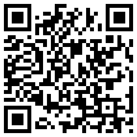 qrcode für Transcend TS480GJDM820