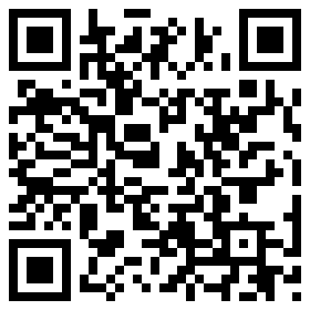 qrcode für Transcend TS500GMTE110Q