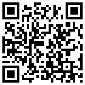 qrcode für Transcend TS512GMTE110S