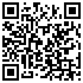 qrcode für Transcend TS512GMTE300S