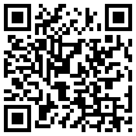 qrcode für Transcend TS960GJDM850