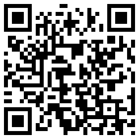 qrcode für Transcend TS1TMTE110Q