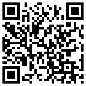 qrcode für Transcend TS1TMTE112S