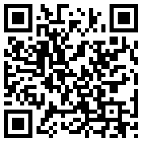 qrcode für Transcend TS1TMTE220S