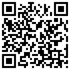 qrcode für Transcend TS1TMTE240S