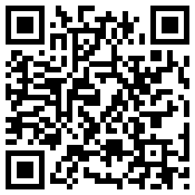 qrcode für BTR 820 165 -2 - closure piece black 5 3 x12 3x7 5mm