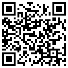 qrcode für Transcend TS2TMTE110S