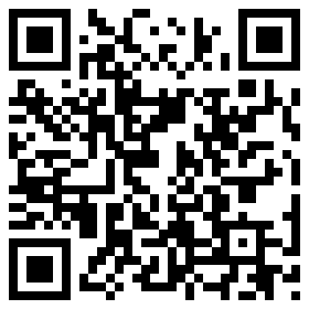 qrcode für Transcend TS2TMTE245S