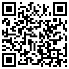 qrcode für Transcend TS2TMTE250H