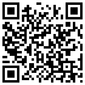 qrcode für Transcend TS2TMTE250S