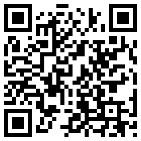 qrcode für ABB 1SDA074755R1