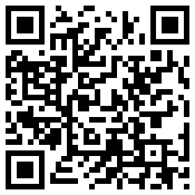 qrcode für Transcend TS32GMTS600