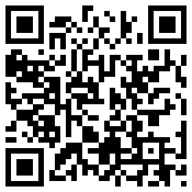 qrcode für Transcend TS32GMTS600S