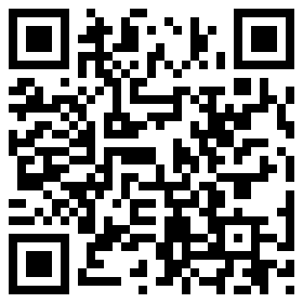 qrcode für Transcend TS32GMTS800S