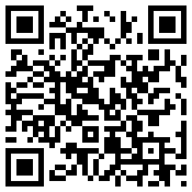qrcode für Coast 146655 headlamp 410 lm focusable