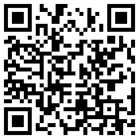 qrcode für Transcend TS64GMTS800S