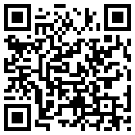 qrcode für Transcend TS120GMTS820S