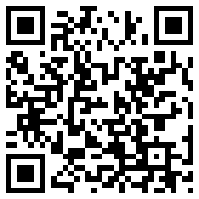 qrcode für Transcend TS128GMTS600S