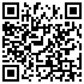 qrcode für Transcend TS128GMTS830S