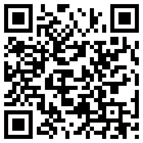 qrcode für Transcend TS240GMTS420S
