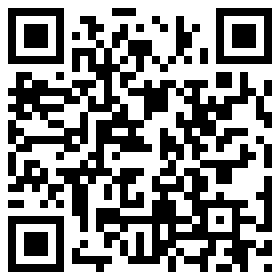 qrcode für Transcend TS240GMTS820S