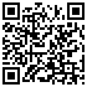 qrcode für Transcend TS250GMTS425S