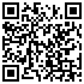 qrcode für Transcend TS250GMTS825S