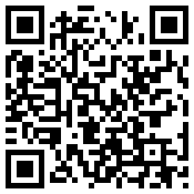 qrcode für Transcend TS256GMTS600S