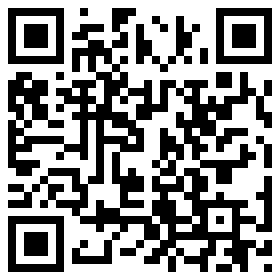 qrcode für Transcend TS256GMTS800S